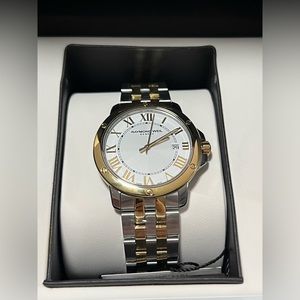 Raymond Weil Tango 5591-STP-00308